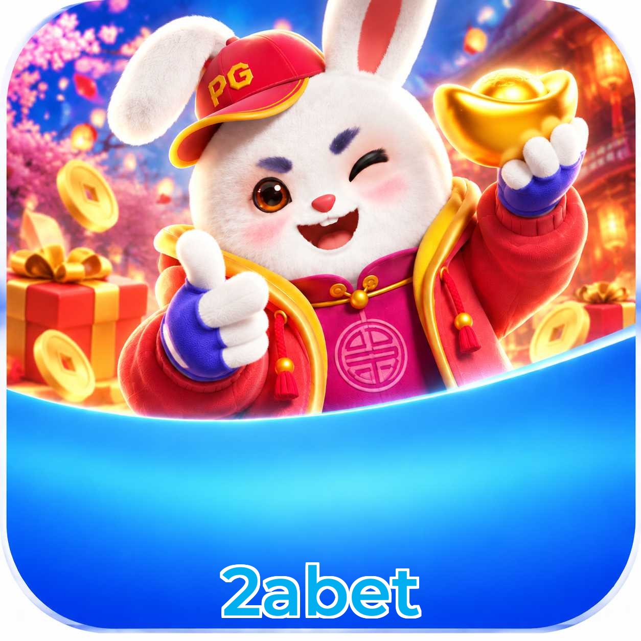 2abet App Features