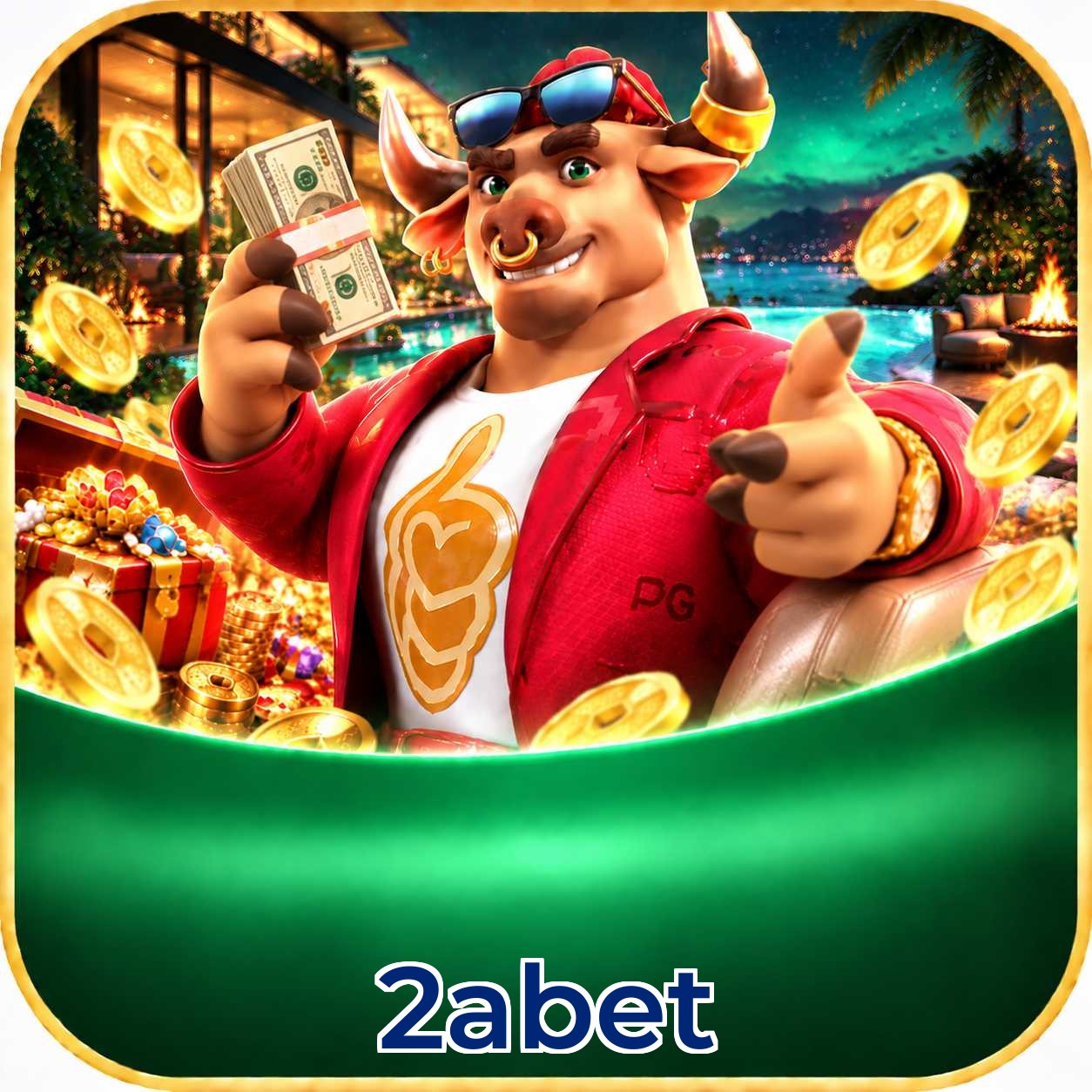 2abet Download Speed