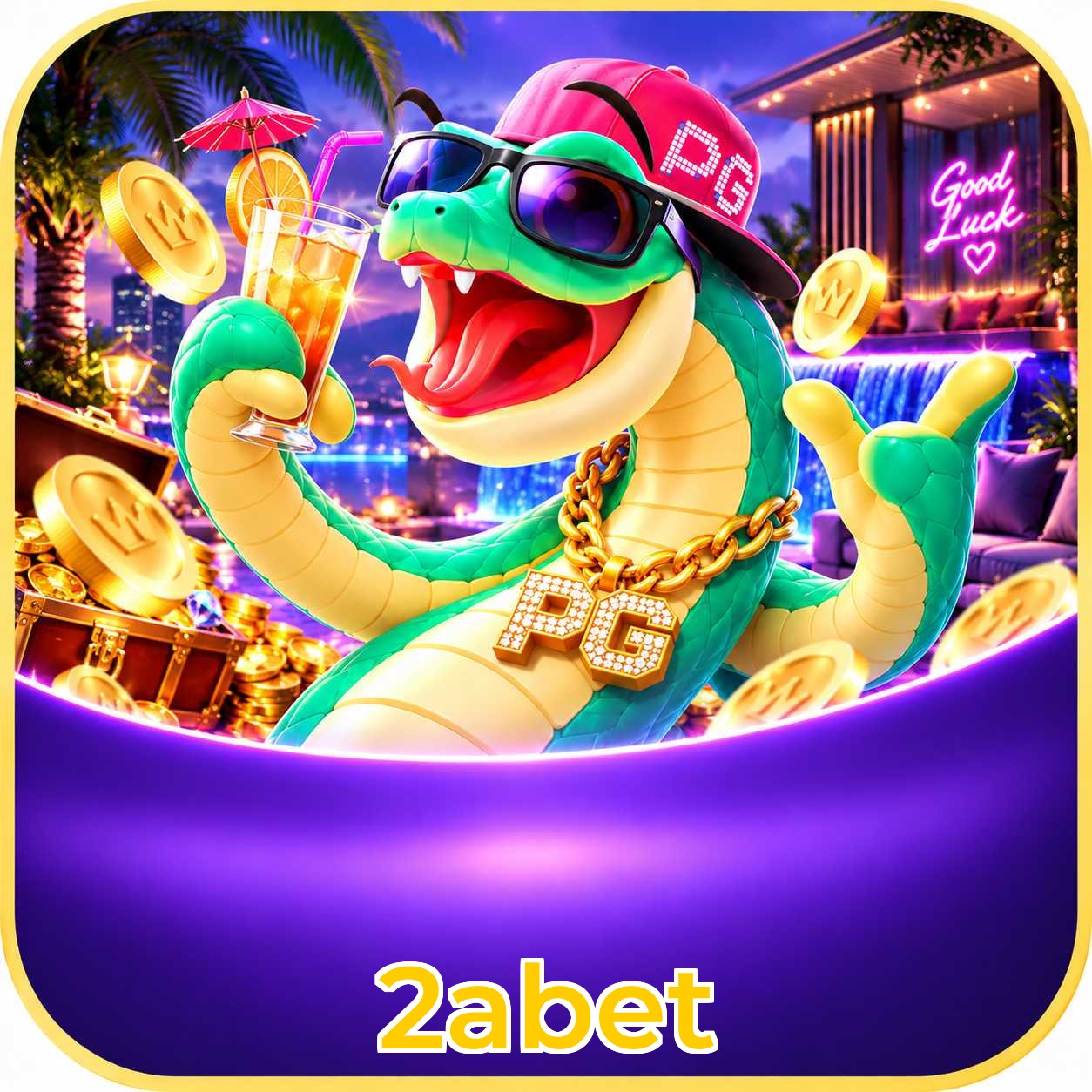 2abet Security
