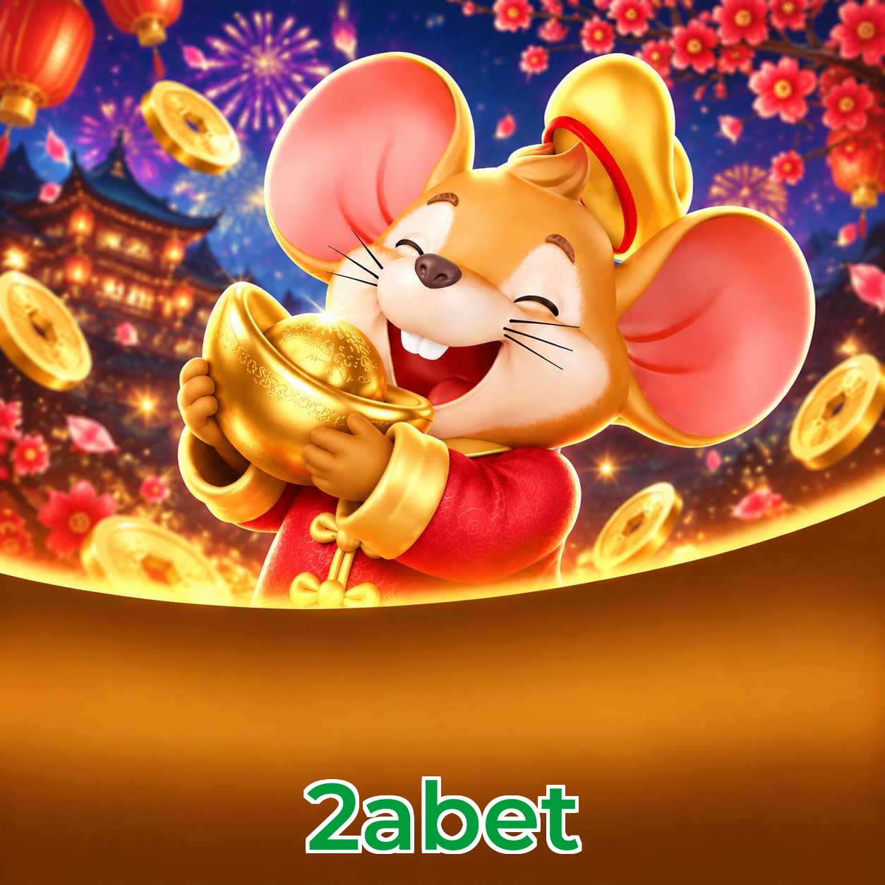 2abet Performance Tests