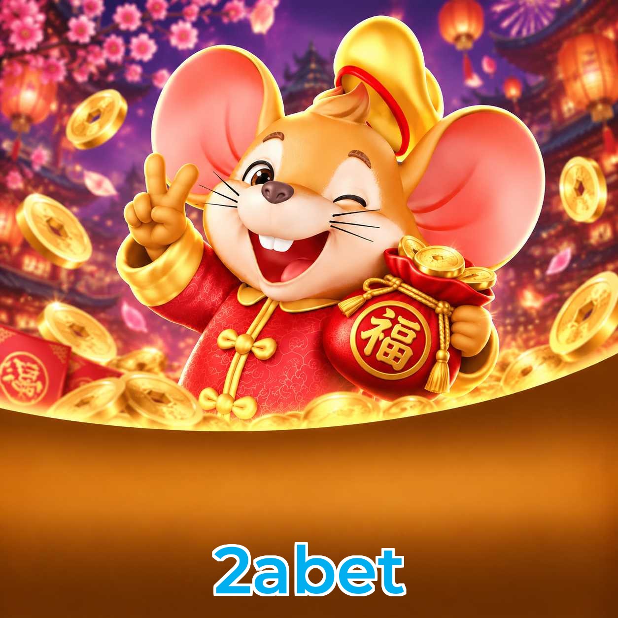 2abet Registration Guide