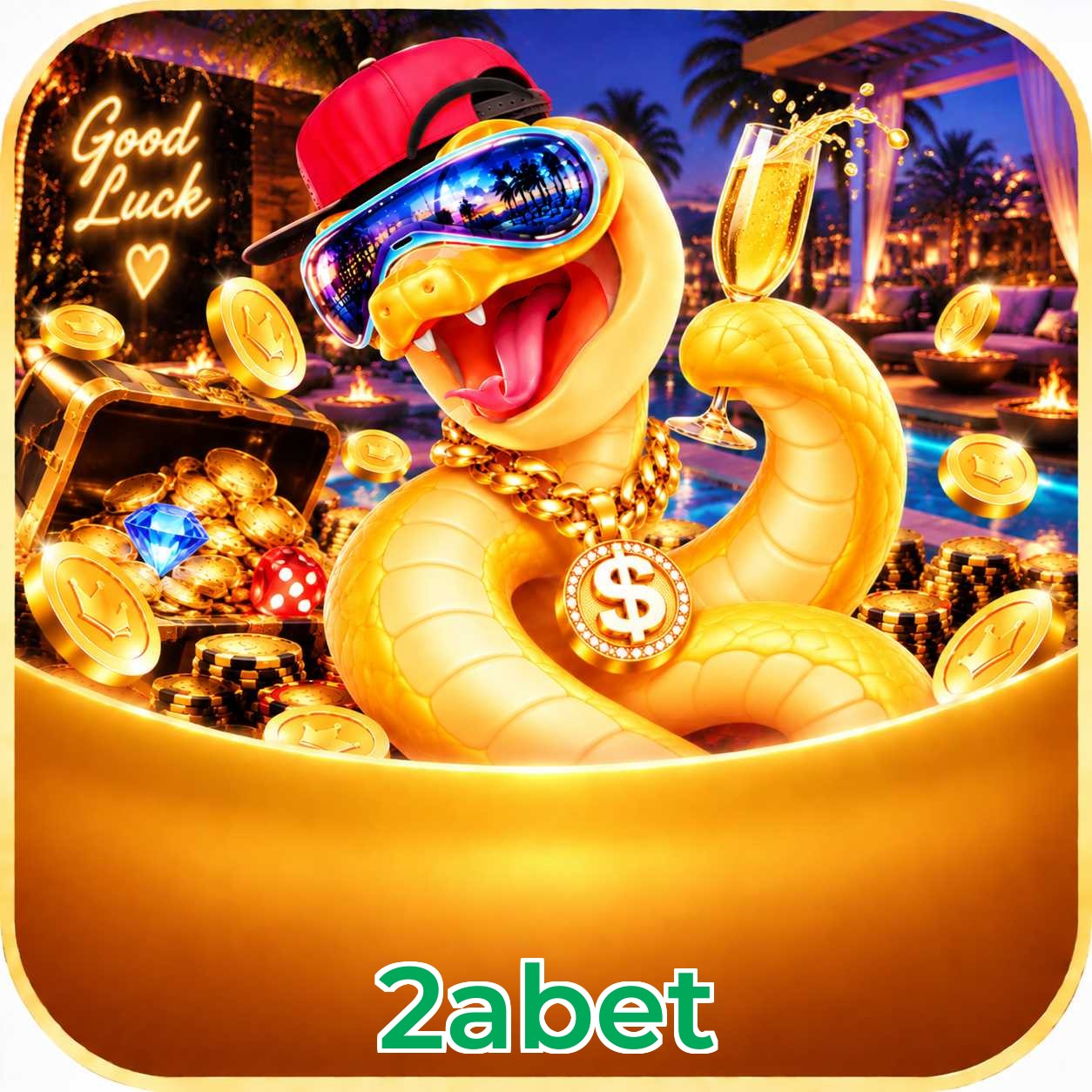 2abet Bet FAQ