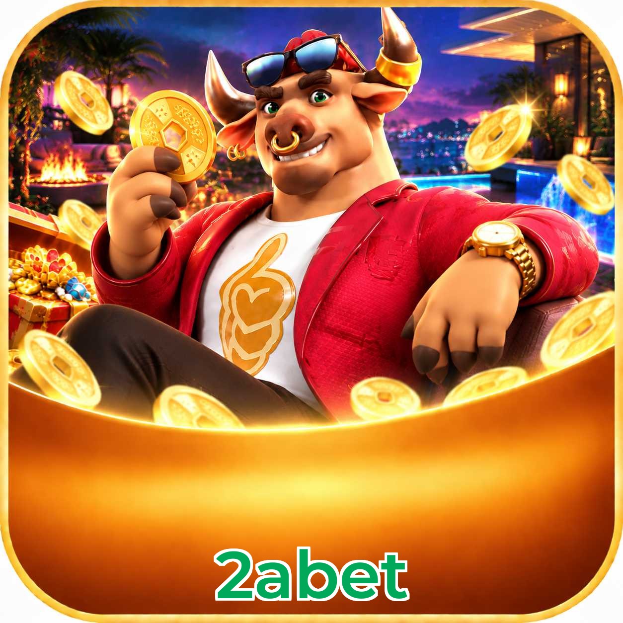 2abet Estratégias Lottery
