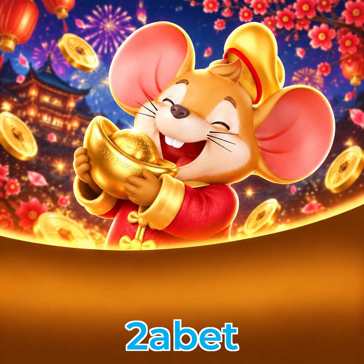 2abet Top Wins