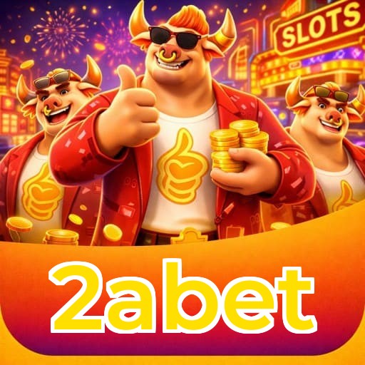Tabela RTP dos jogos de cassino da 2abet