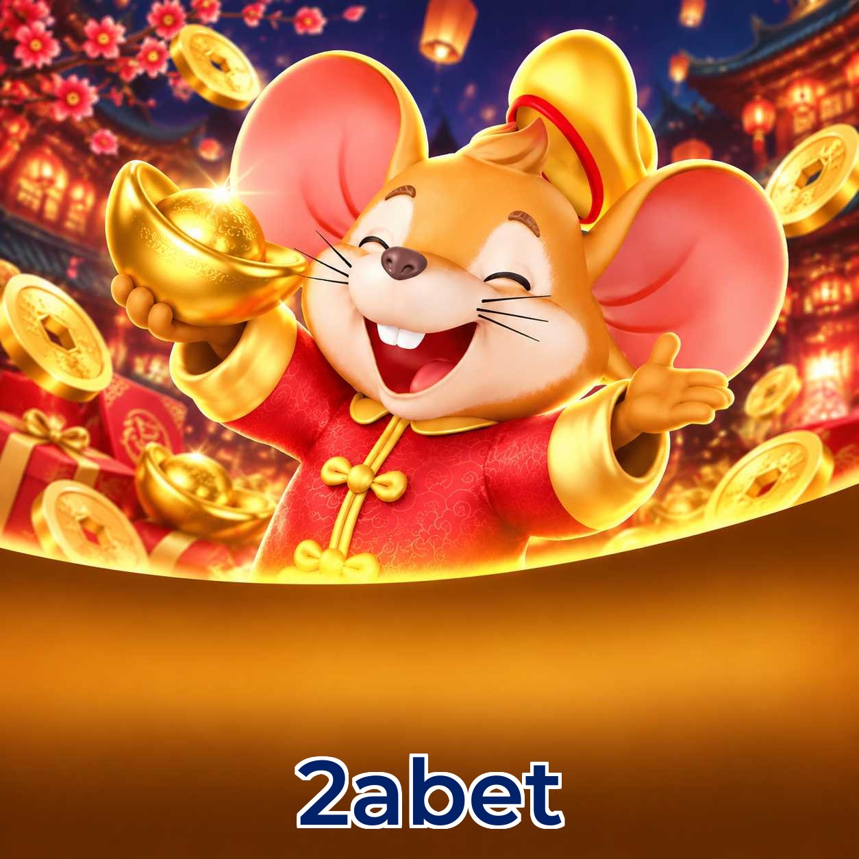 2abet Requirements