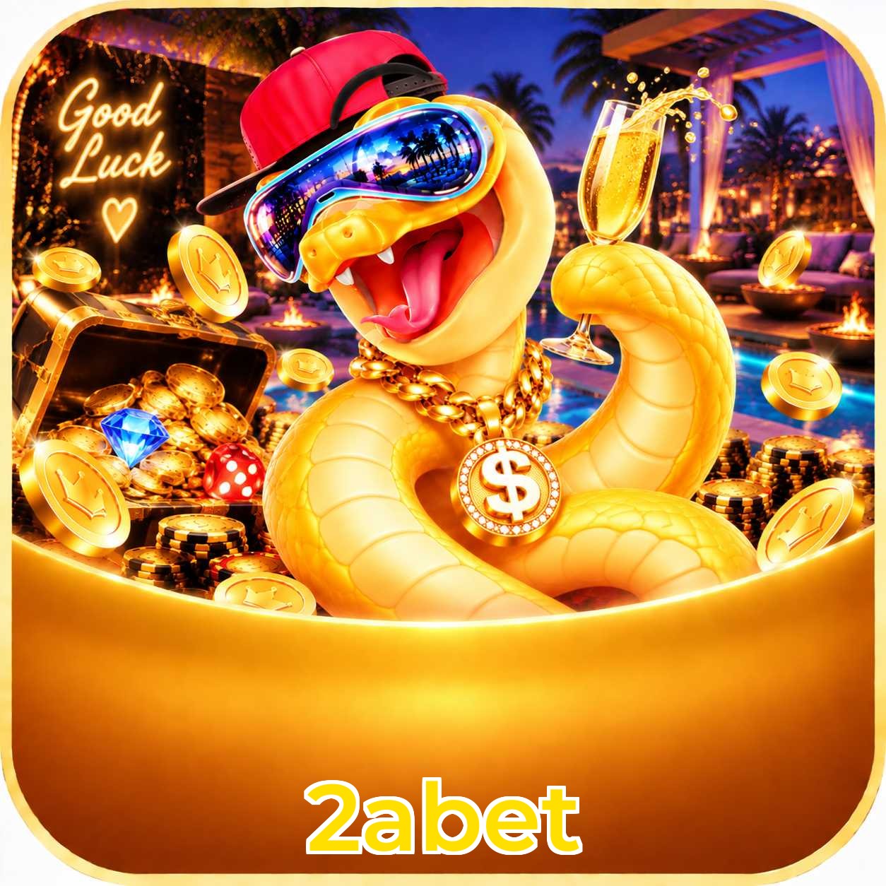 2abet FAQ