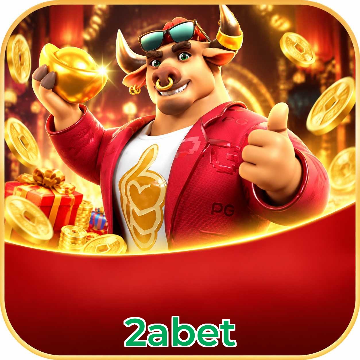 2abet Welcome Bonus