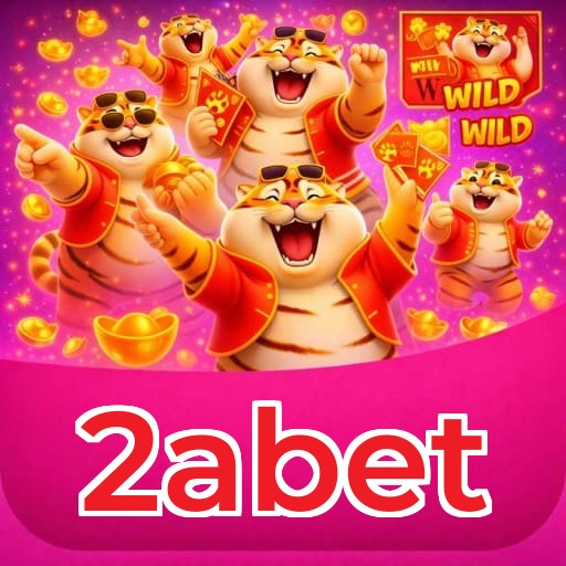 Provedores de slots citados em material de marketing