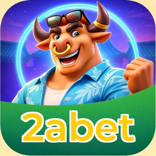 Catálogo 2abet 2.547 jogos - Pragmatic Play, Evolution, NetEnt
