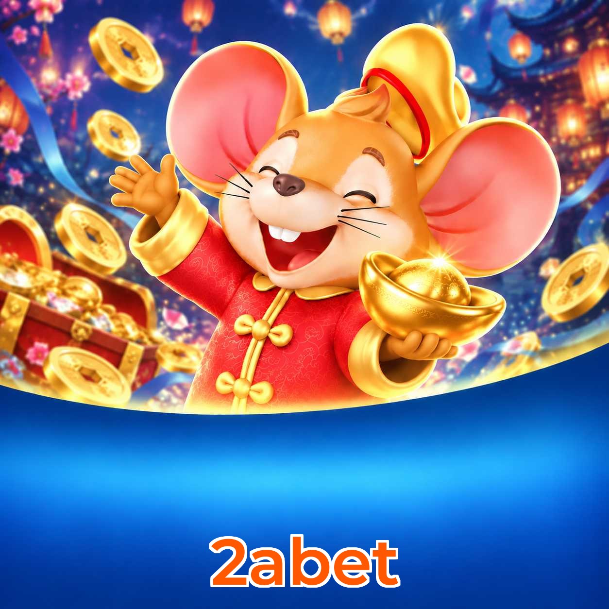 2abet Facebook Page