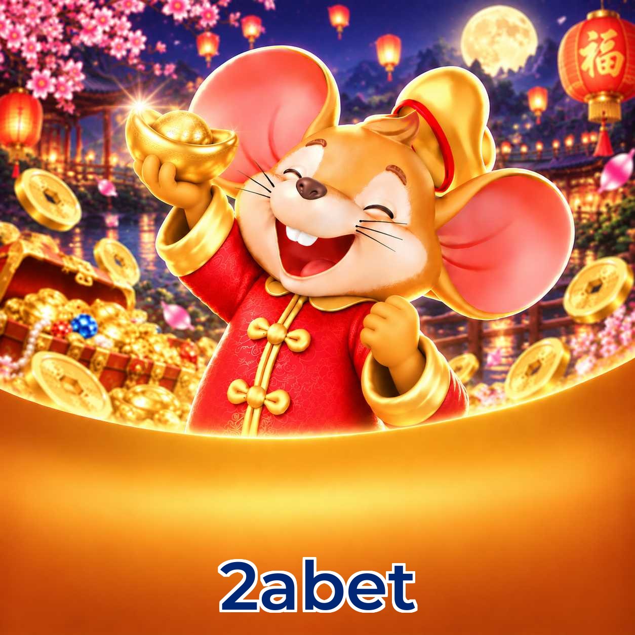 2abet Facebook Group