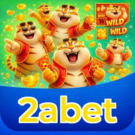 2abet suporte 24/7 português Brasil - 47 atendentes brasileiros chat ao vivo