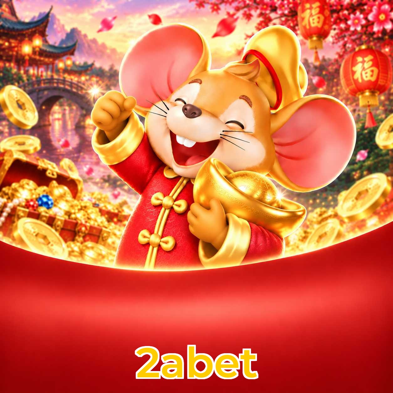 2abet Bonus FAQ