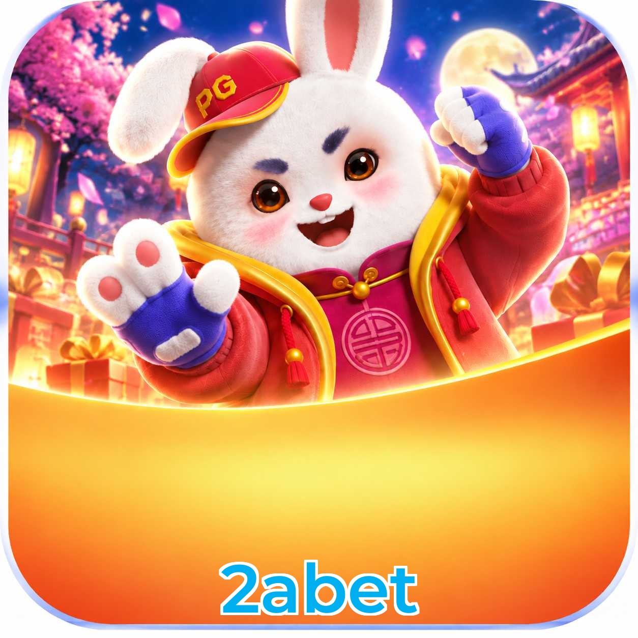 2abet Bet Odds Analysis