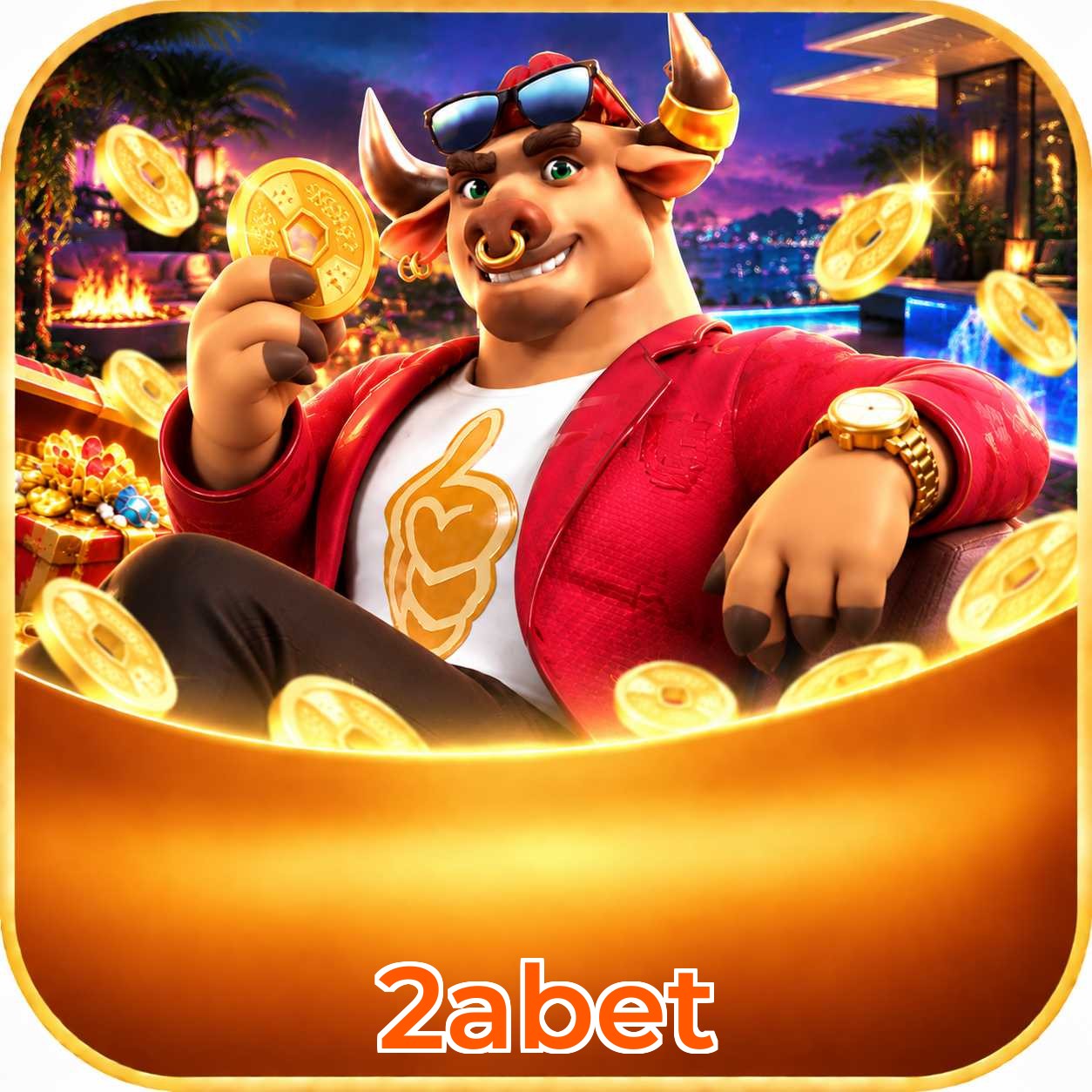 2abet Fortune Tiger Strategies