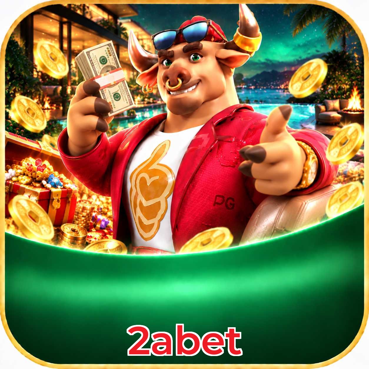 2abet Lottery FAQ