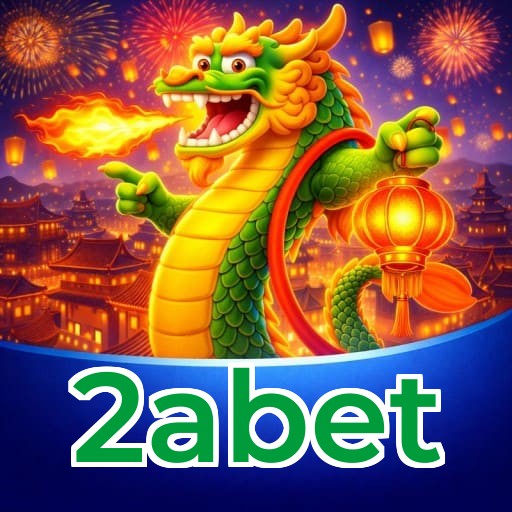 2abet segurança SSL 256-bit - Licença Curaçao, eCOGRA, GLI certificado