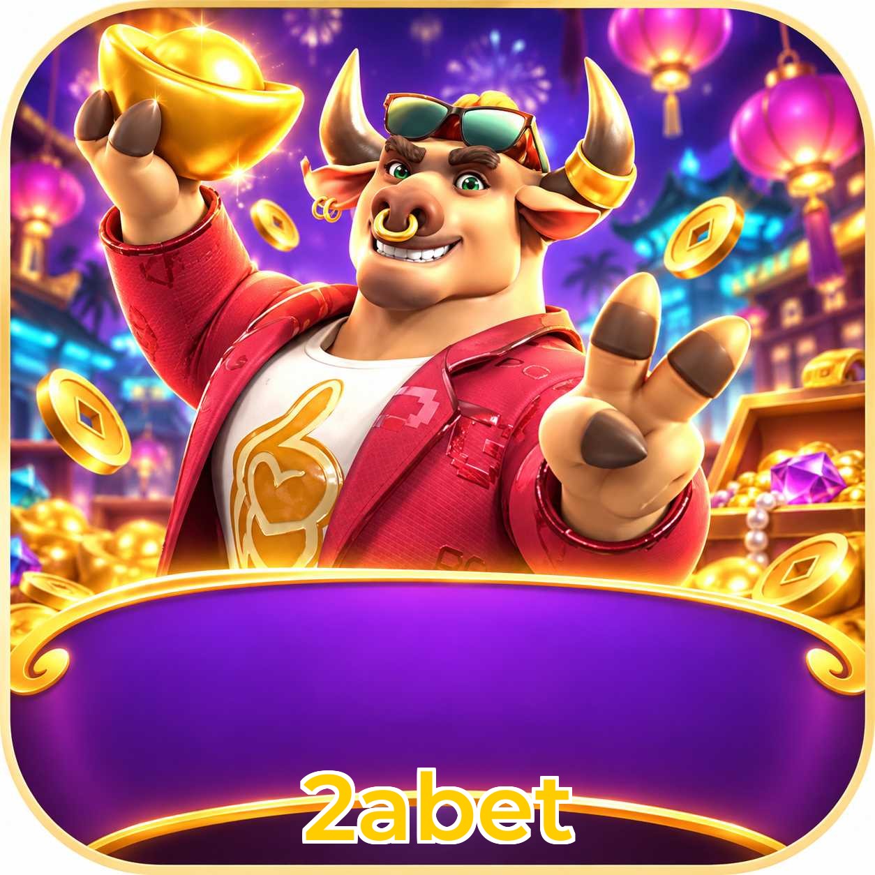 FAQ Baixar 2abet