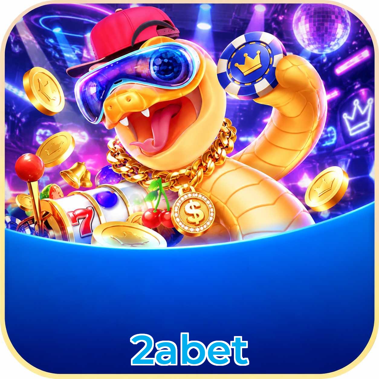 2abet System Requirements