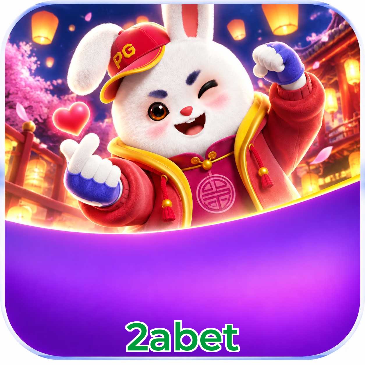 2abet Live Games