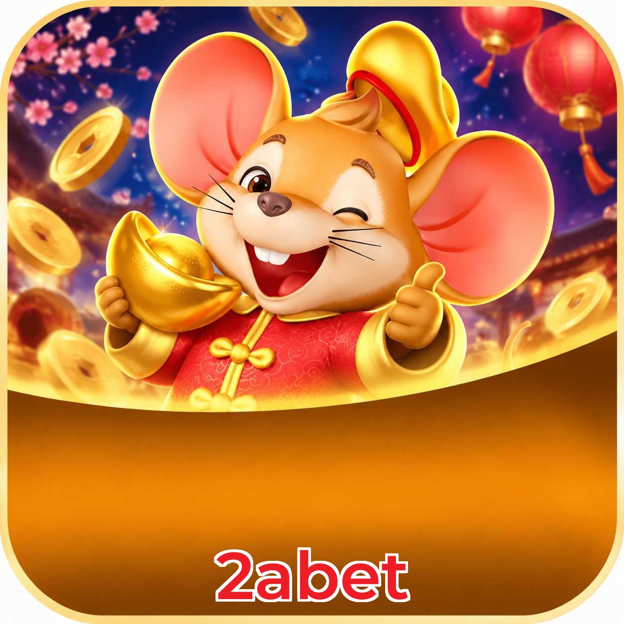 2abet Download Links