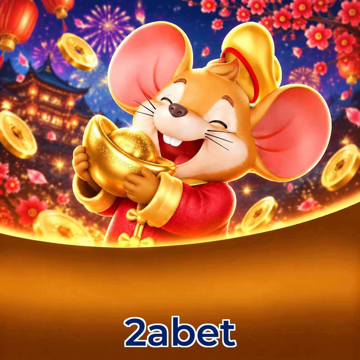 2abet Win FAQ