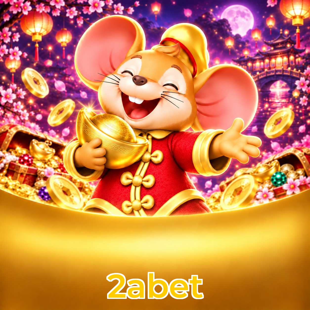 2abet App FAQ