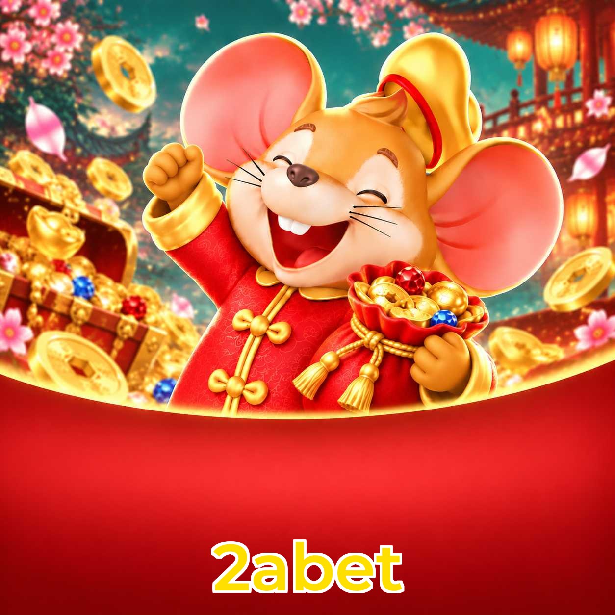 2abet App vs Web