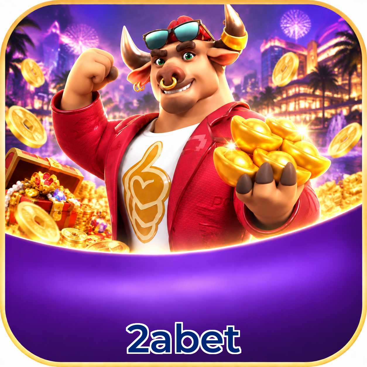 2abet Performance