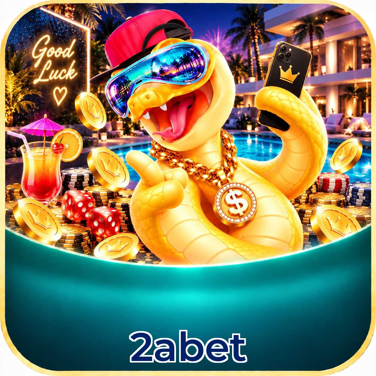 2abet FAQ