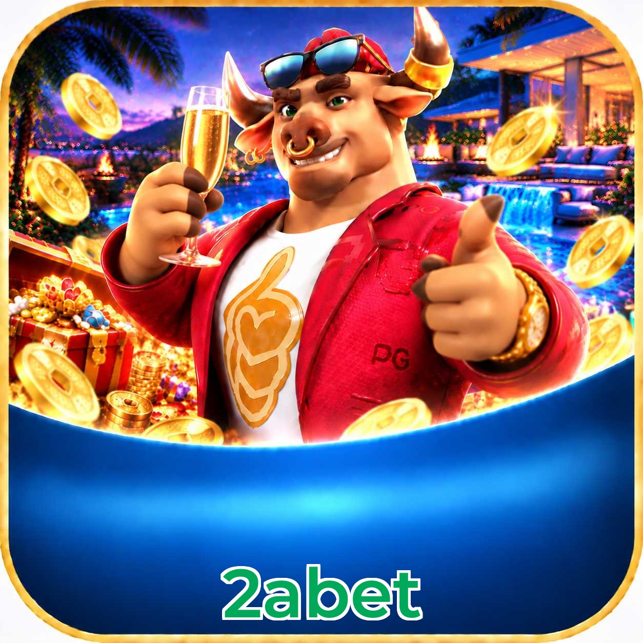 2abet Estratégias Slots