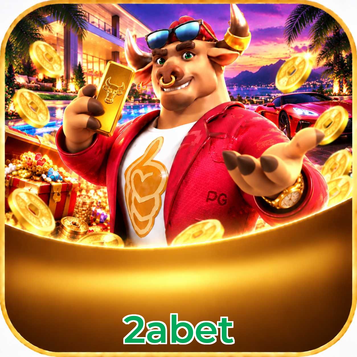 2abet instalar iPhone Safari PWA