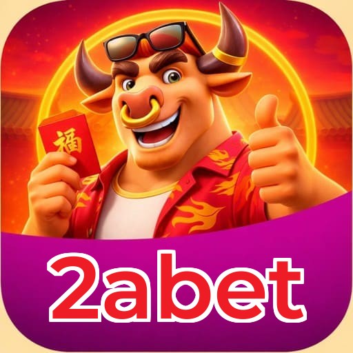 FAQ 2abet Brasil - Perguntas frequentes sobre bônus, PIX, RTP, APP mobile e VIP