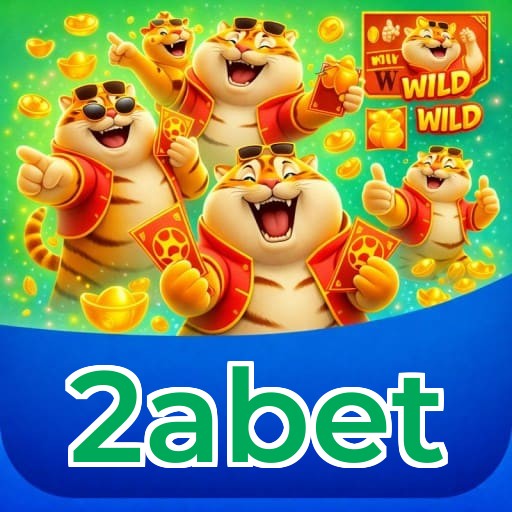 Requisitos do APK da 2abet para Android
