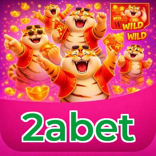 Tabela RTP verificado dos top 15 jogos mais populares 2abet - Gates of Olympus, Fortune Tiger, Aviator