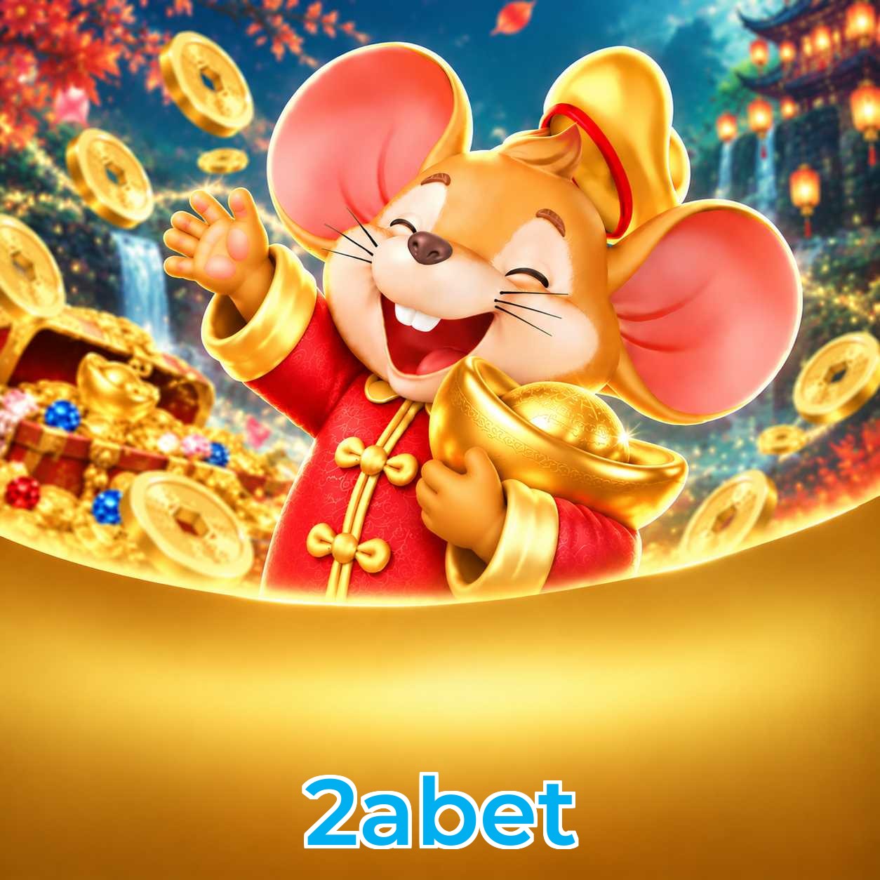 2abet Login FAQ