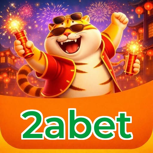 2abet APP mobile iOS Android - 187 mil downloads São Paulo Rio BH