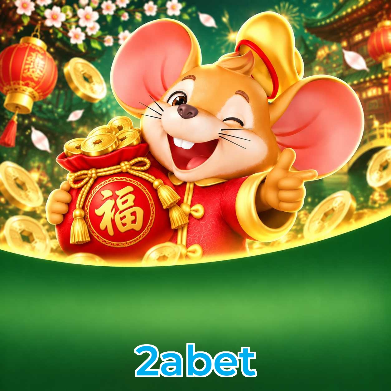 2abet FAQ
