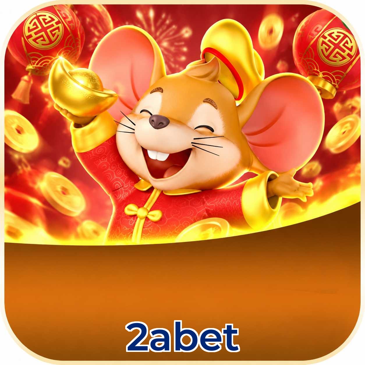 2abet Facebook Bonus