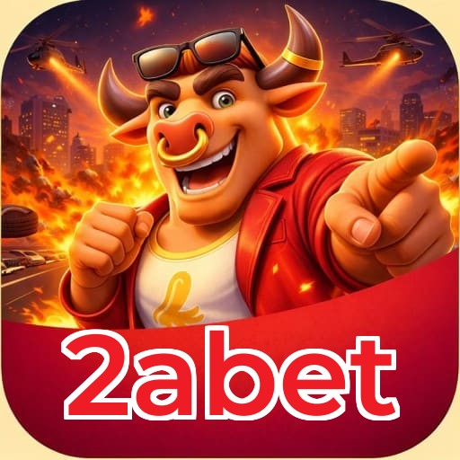 Comparação APP mobile vs versão web da 2abet