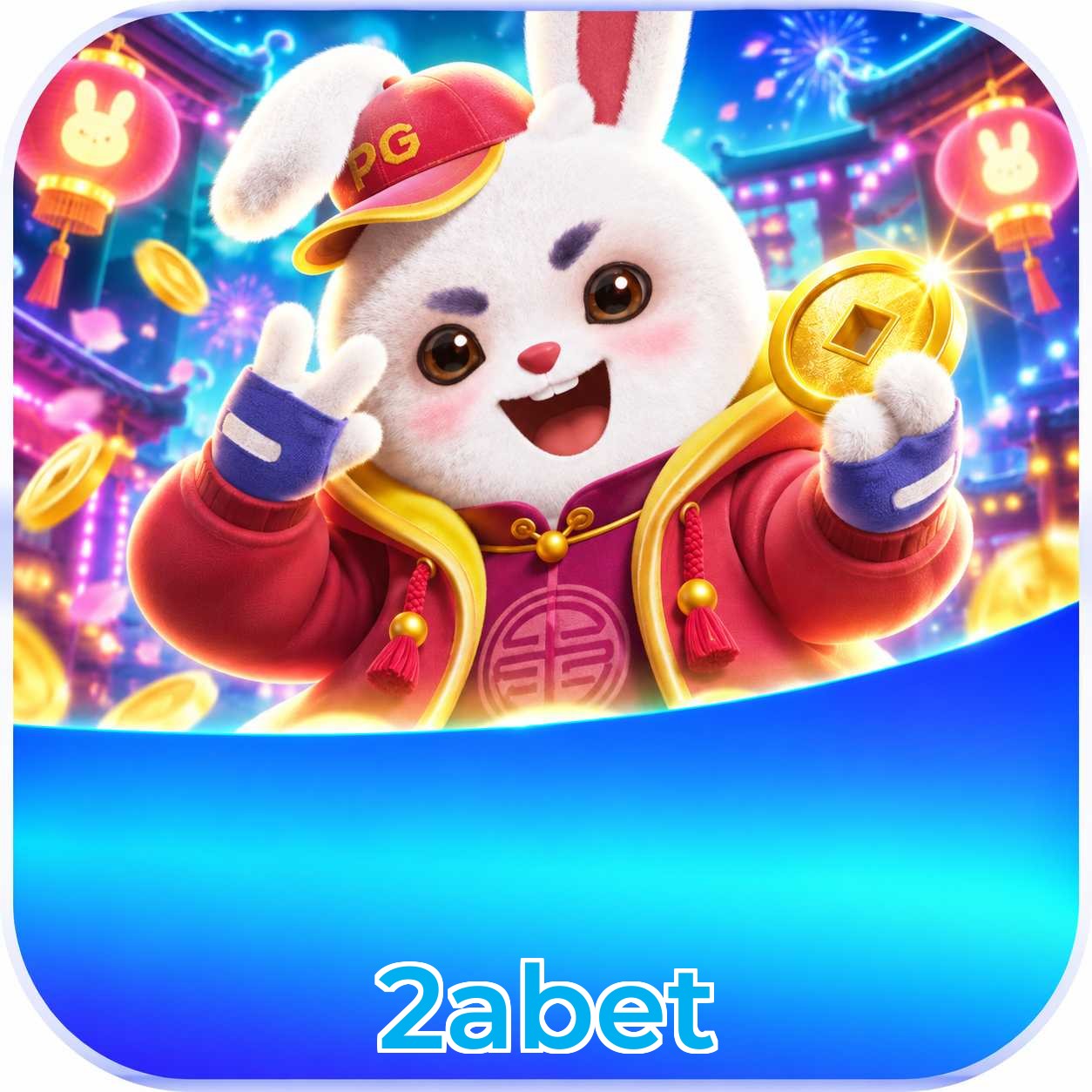 2abet instalar Android APK