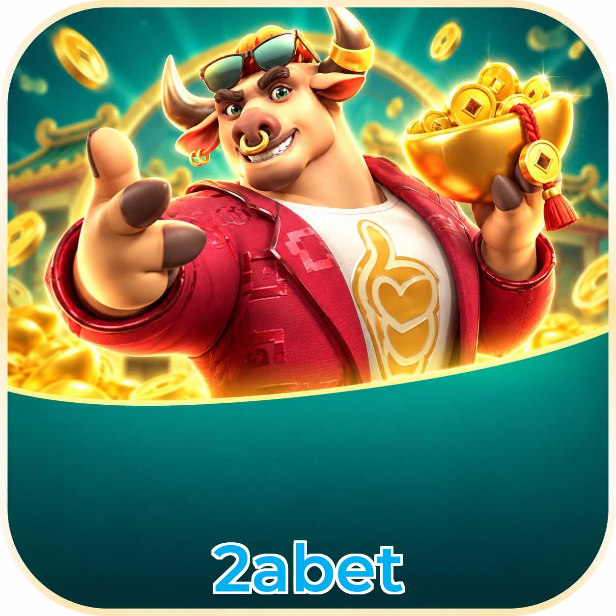 2abet VIP FAQ