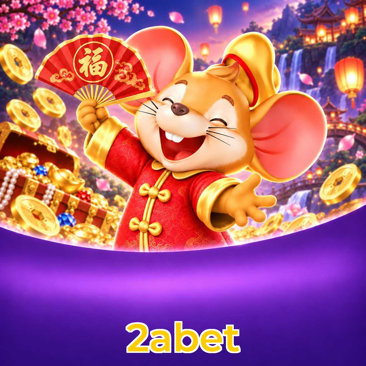2abet Installation Guide