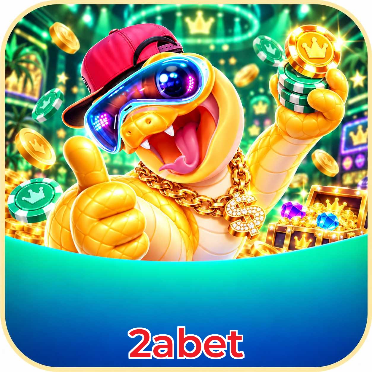 2abet Live Casino Overview