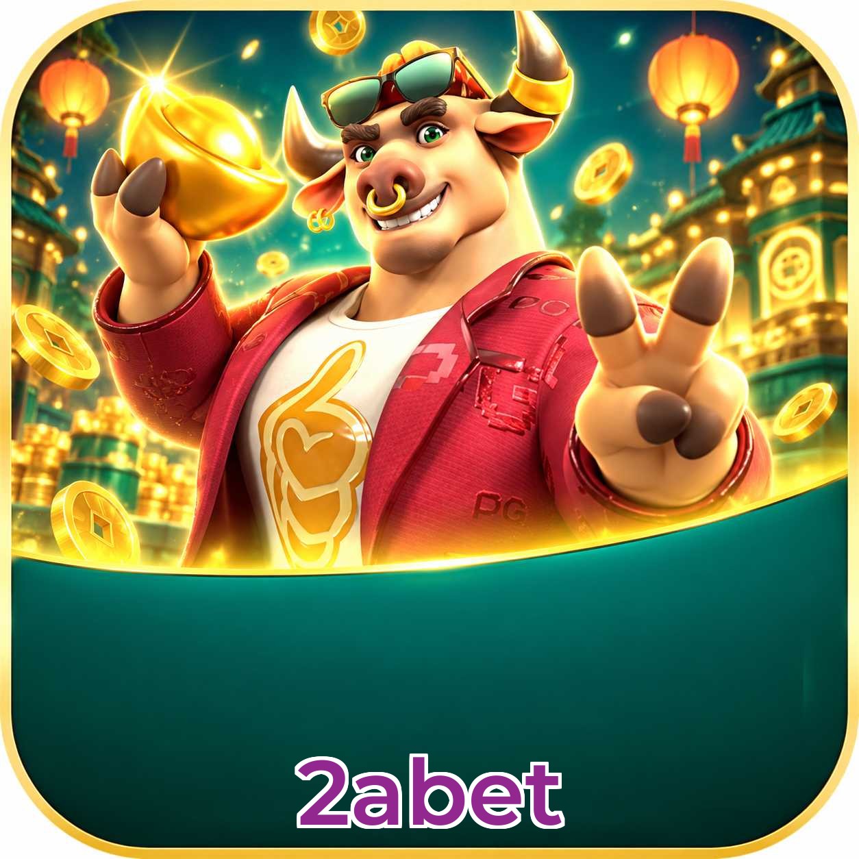 Baixar 2abet iPhone