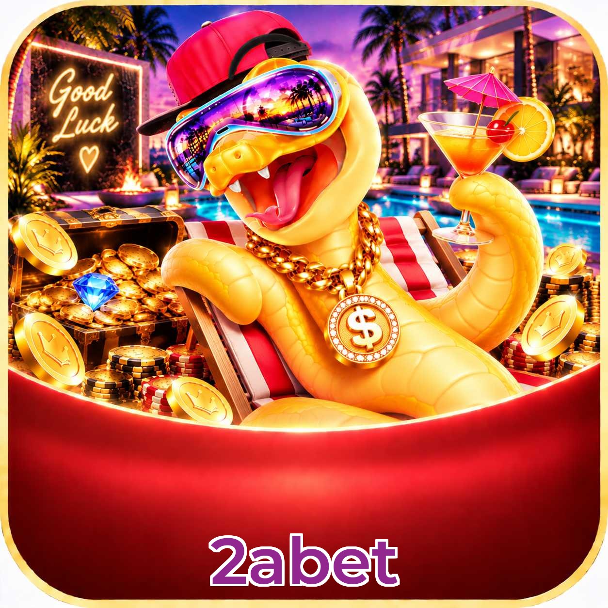 2abet Recuperar Senha