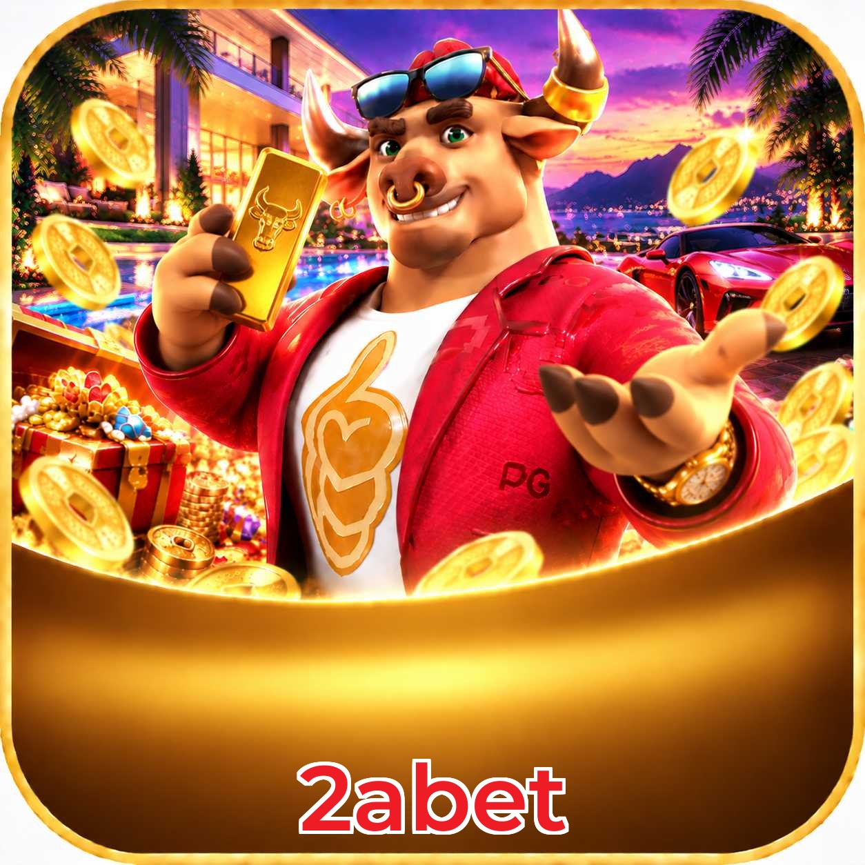 2abet Telegram FAQ