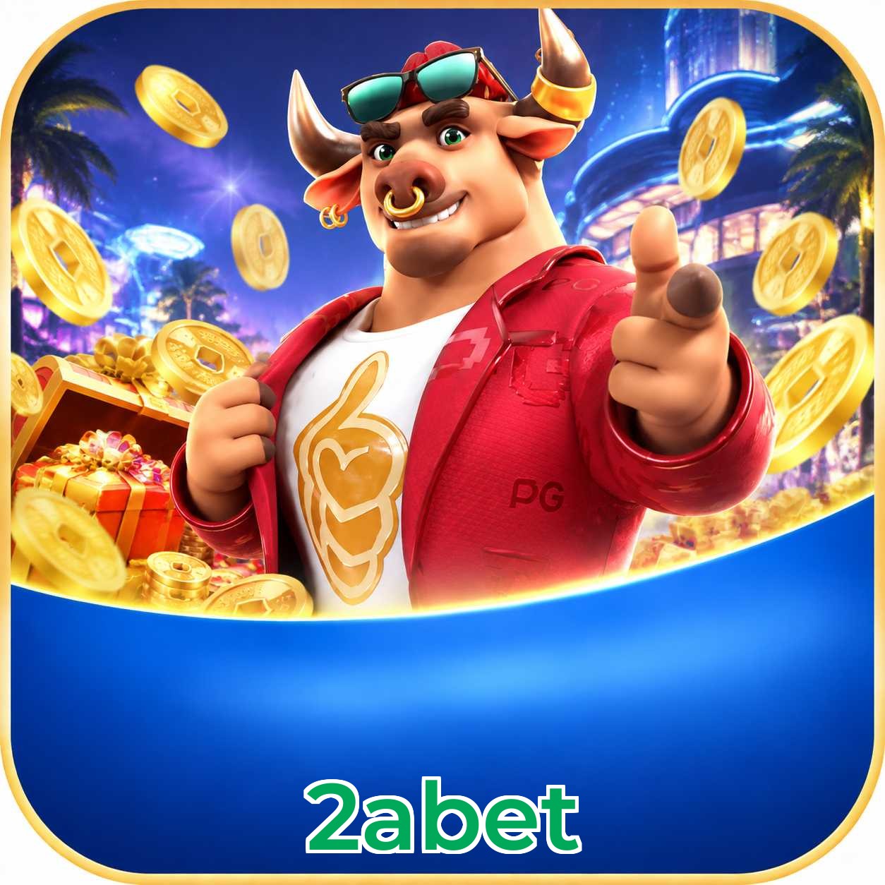 2abet System Requirements