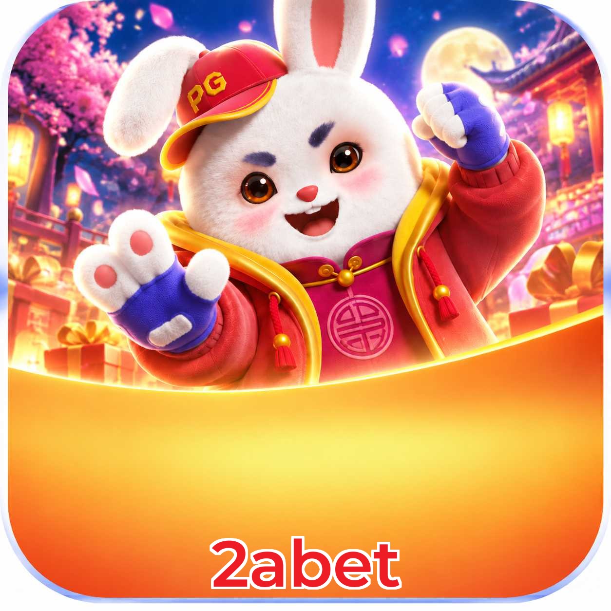 2abet FAQ instalar app
